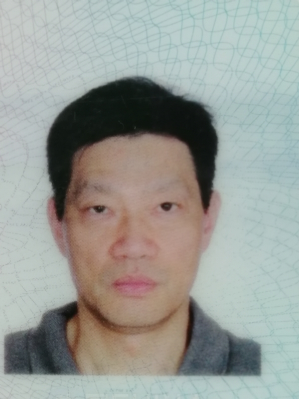 swym999的第一张照片--驻马店相亲服务中心