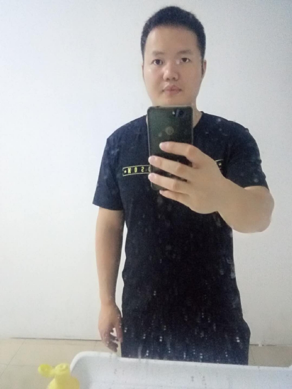 勇敢去爱的第一张照片--驻马店相亲服务中心