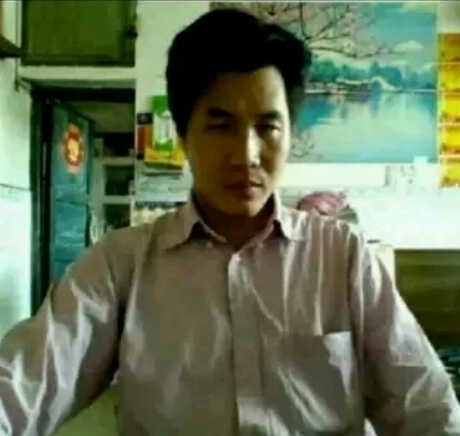 天狼星大帝的第一张照片--驻马店相亲服务中心