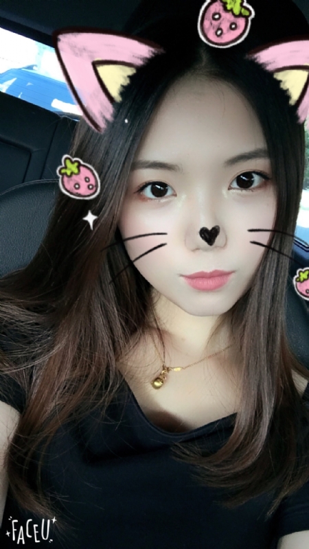 盛开的花朵的第一张照片--驻马店相亲服务中心