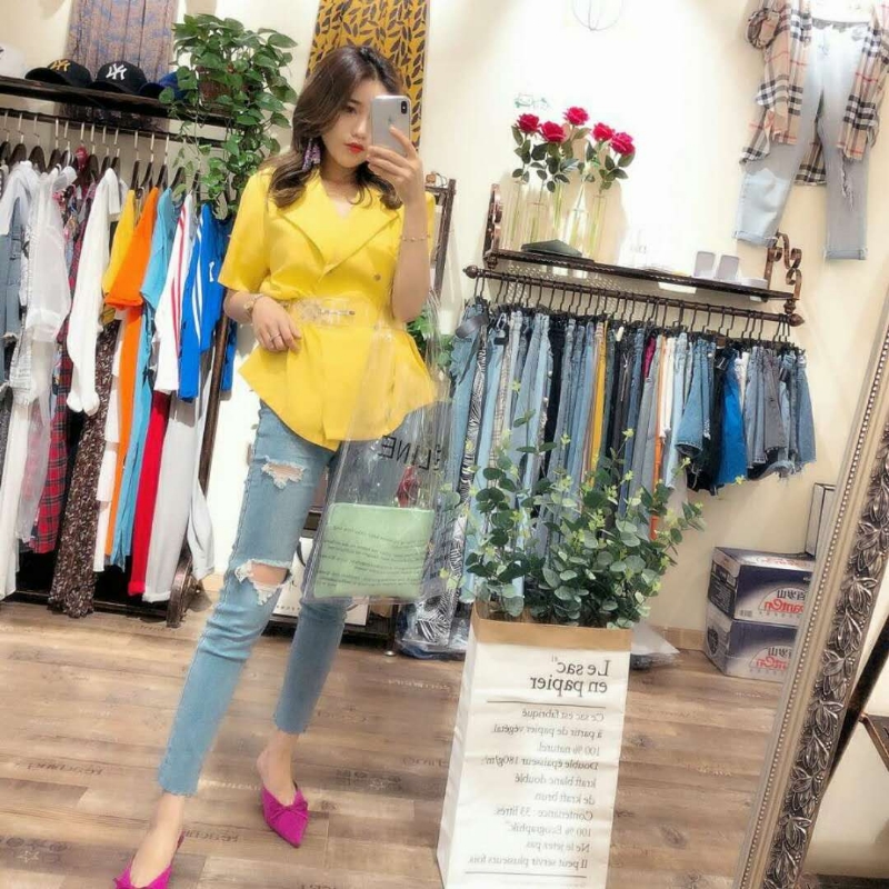 花絮的第一张照片--驻马店相亲服务中心