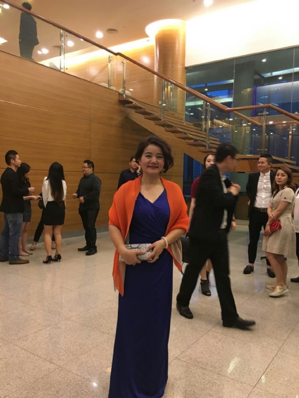 fang的第一张照片--驻马店相亲服务中心