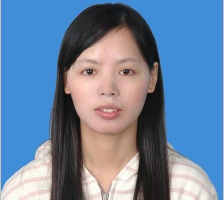 小小的第一张照片--驻马店相亲服务中心