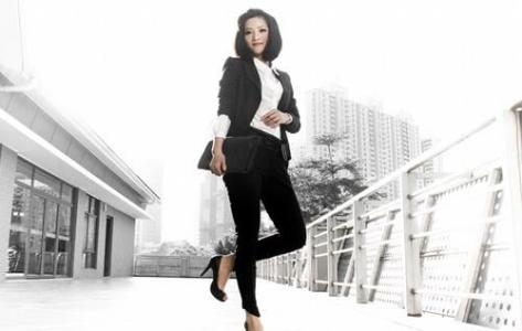 穆如清风的第一张照片--驻马店相亲服务中心