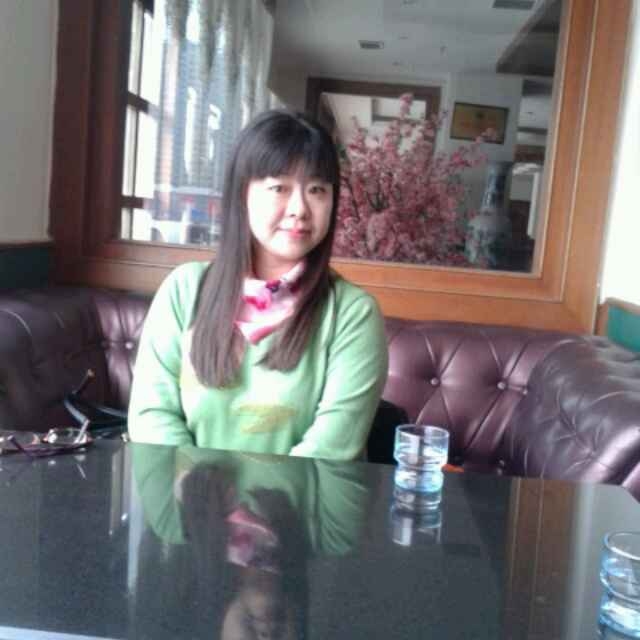 一叶轻舟的第一张照片--驻马店相亲服务中心