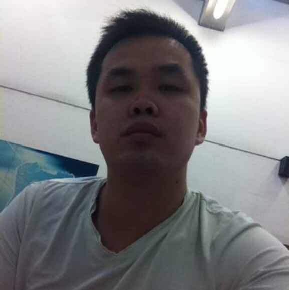 zhu的第一张照片--驻马店相亲服务中心