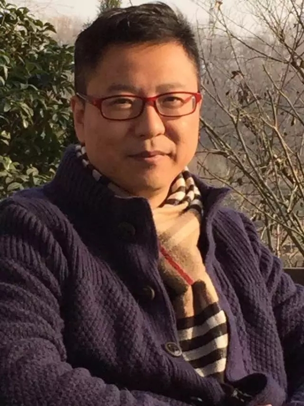 感恩的第一张照片--驻马店相亲服务中心