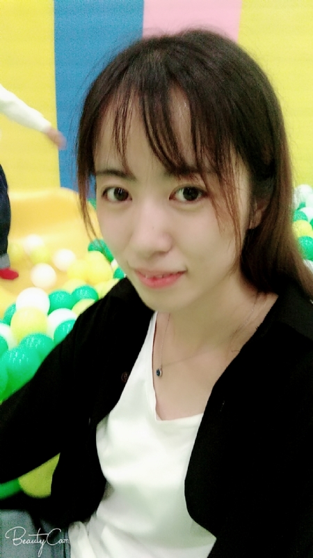 可能否的第一张照片--驻马店相亲服务中心