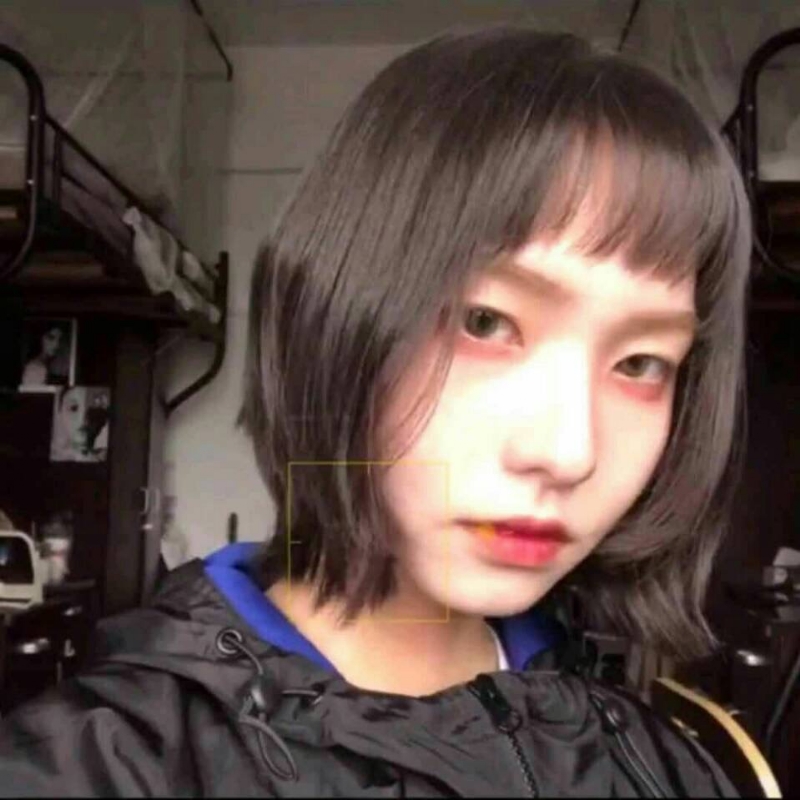 不忘初心1990的第一张照片--驻马店相亲服务中心