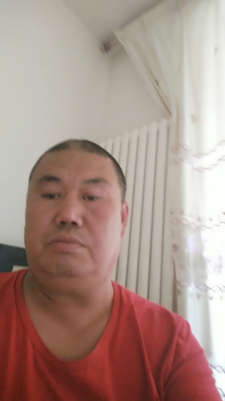 平安的第一张照片--驻马店相亲服务中心