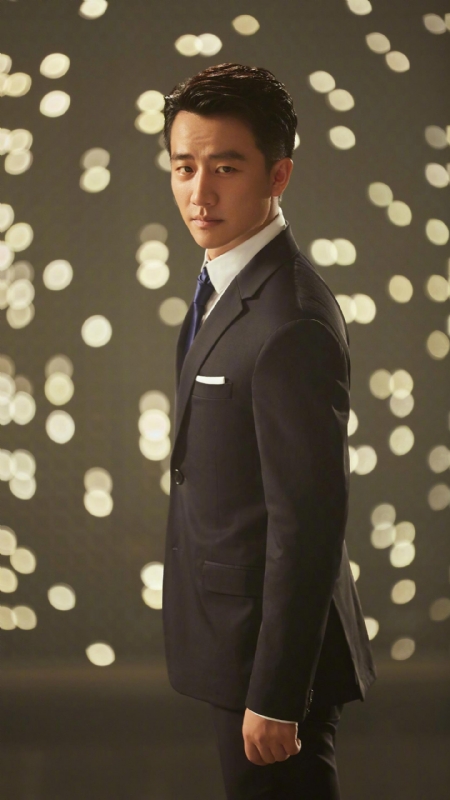 爱运动的兔子的第一张照片--驻马店相亲服务中心