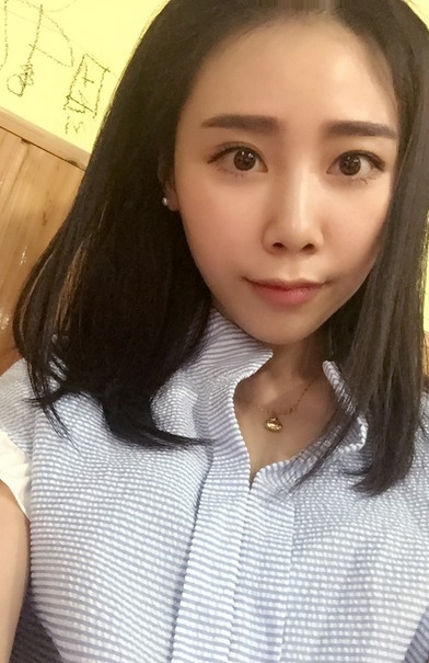 九亿少女的梦的第一张照片--驻马店相亲服务中心