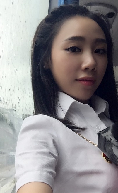 九亿少女的梦的第二张照片--驻马店相亲服务中心