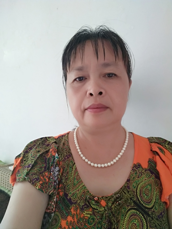 大自然的第一张照片--驻马店相亲服务中心