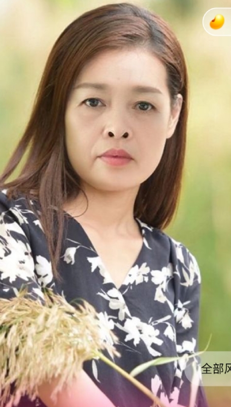 大自然的第二张照片--驻马店相亲服务中心