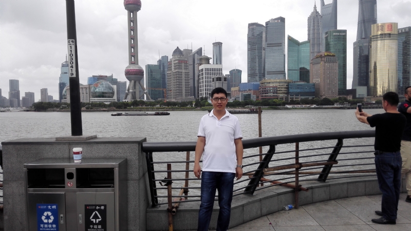 果子的第三张照片--驻马店相亲服务中心