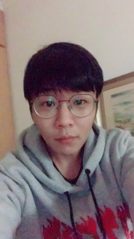 你的手机的第一张照片--驻马店相亲服务中心