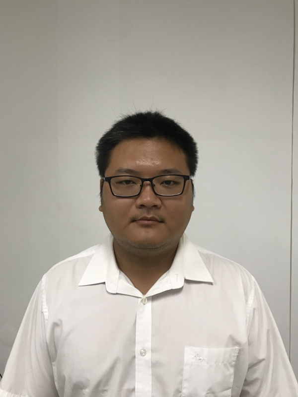 人生就是一个选择的第一张照片--驻马店相亲服务中心