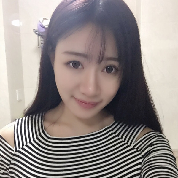 等猫的鱼的第二张照片--驻马店相亲服务中心