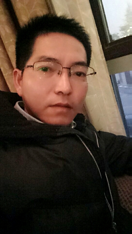 陌上花已缓缓开的第一张照片--驻马店相亲服务中心