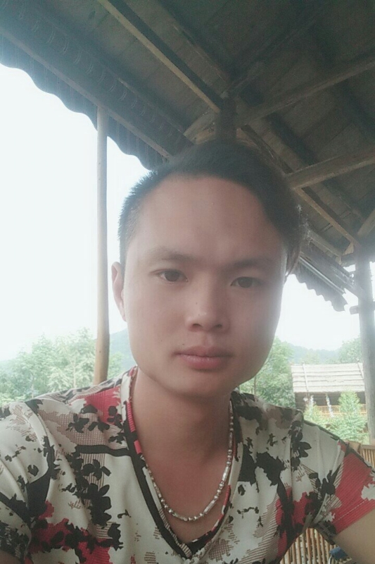 等你的第一张照片--驻马店相亲服务中心