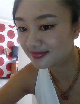 互相爱的第一张照片--驻马店相亲服务中心