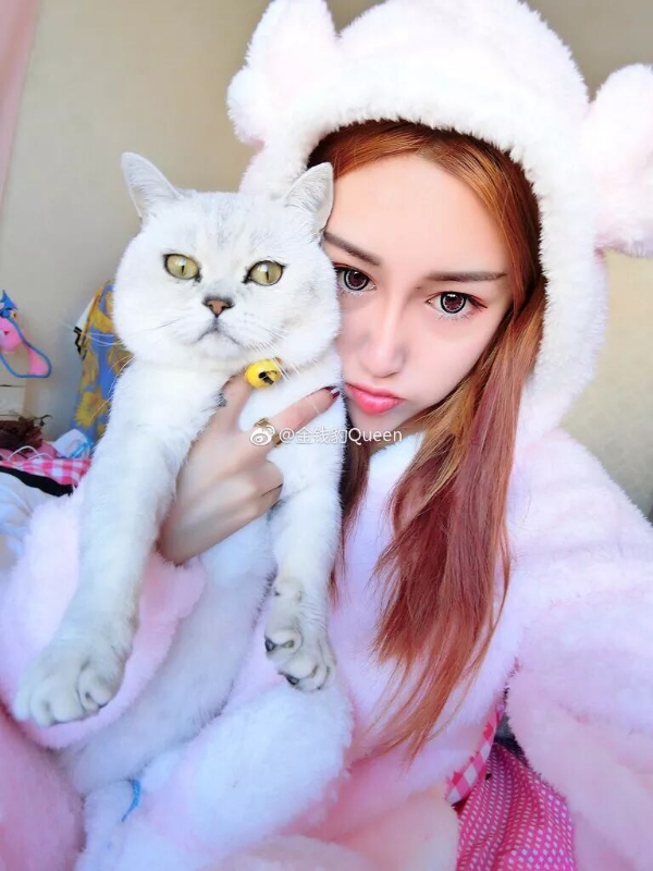 想嫁人的姑娘的第三张照片--驻马店相亲服务中心