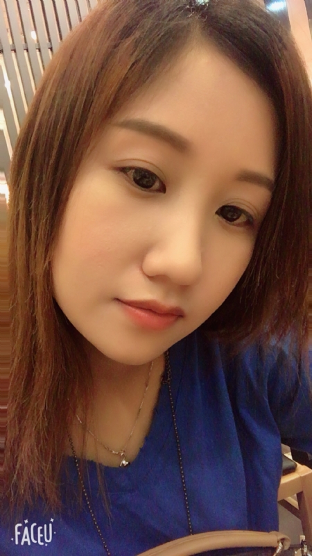 kaka的第一张照片--驻马店相亲服务中心