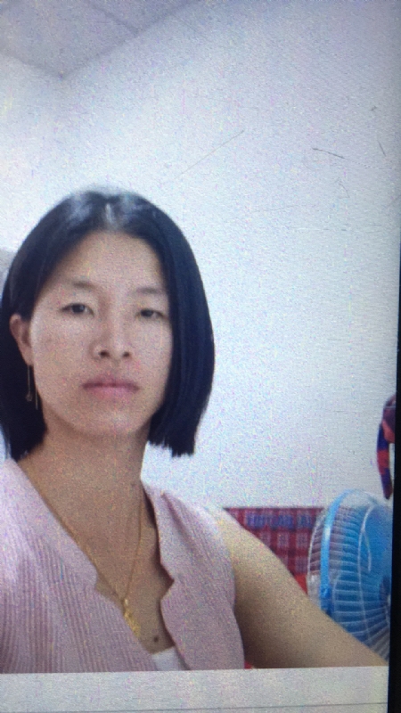 涅槃重生的第一张照片--驻马店相亲服务中心