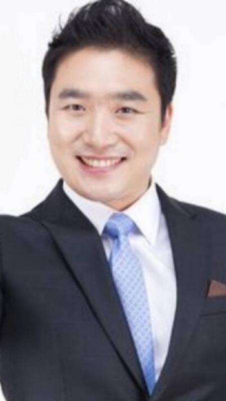 江河的第一张照片--驻马店相亲服务中心