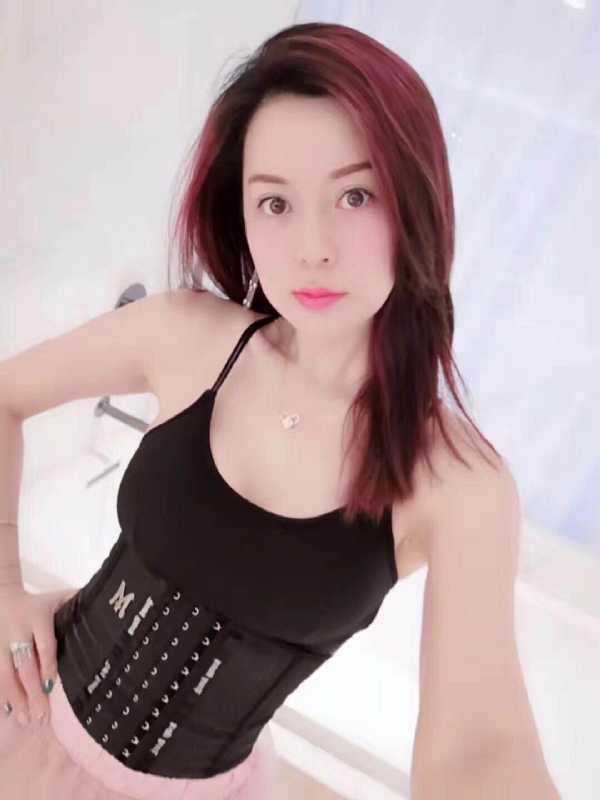 蔡云的第一张照片--驻马店相亲服务中心