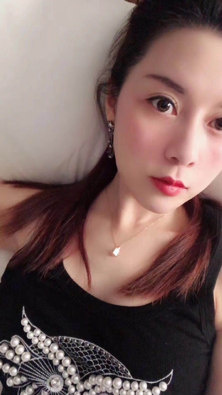 蔡云的第二张照片--驻马店相亲服务中心