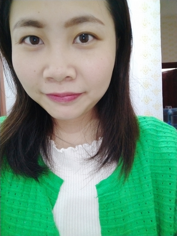 Tan的第一张照片--驻马店相亲服务中心