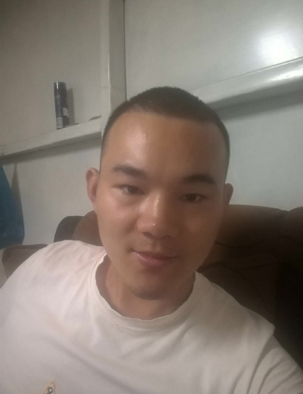 小強。。的第一张照片--驻马店相亲服务中心