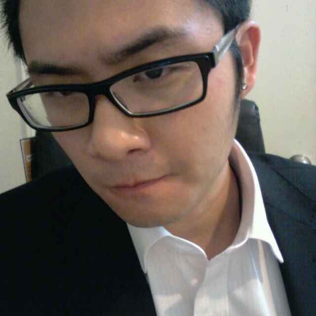 randywong的第一张照片--驻马店相亲服务中心