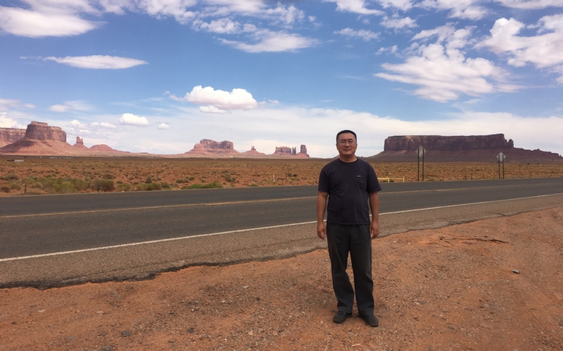 bucuo的第一张照片--驻马店相亲服务中心