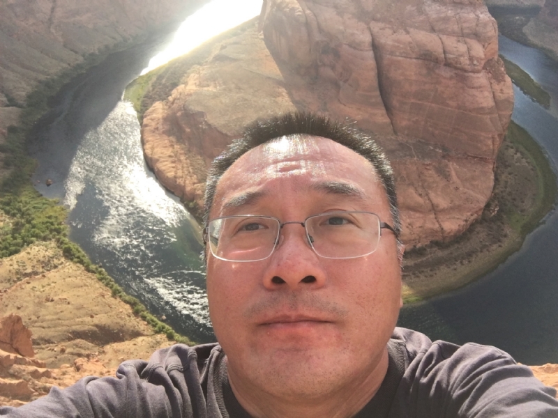 bucuo的第二张照片--驻马店相亲服务中心