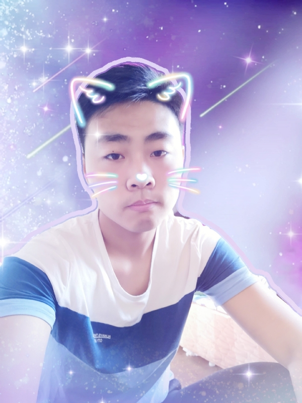 恋人风筝的第一张照片--驻马店相亲服务中心