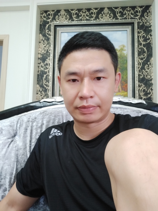 风的第一张照片--驻马店相亲服务中心