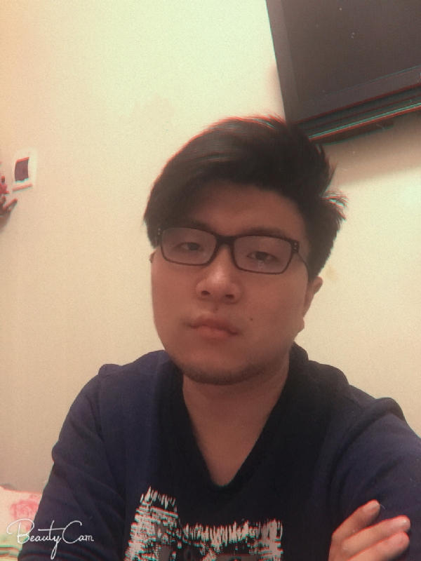 榴莲先生的第一张照片--驻马店相亲服务中心