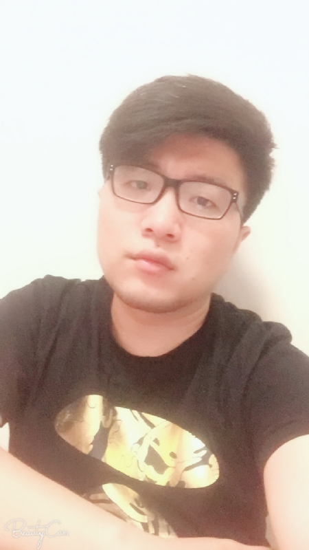 榴莲先生的第三张照片--驻马店相亲服务中心