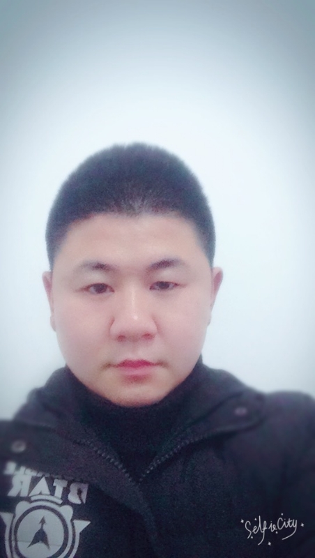 寻访的第一张照片--驻马店相亲服务中心