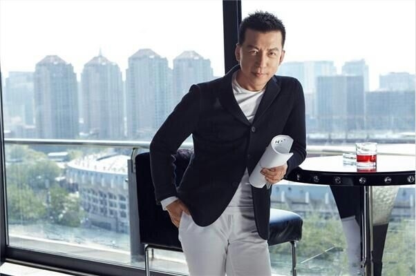 不忘初心的第三张照片--驻马店相亲服务中心