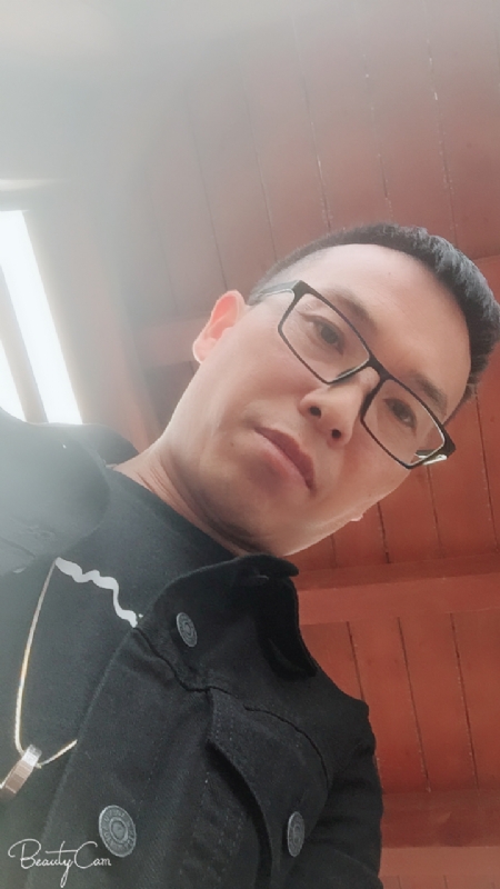 wgf的第一张照片--驻马店相亲服务中心