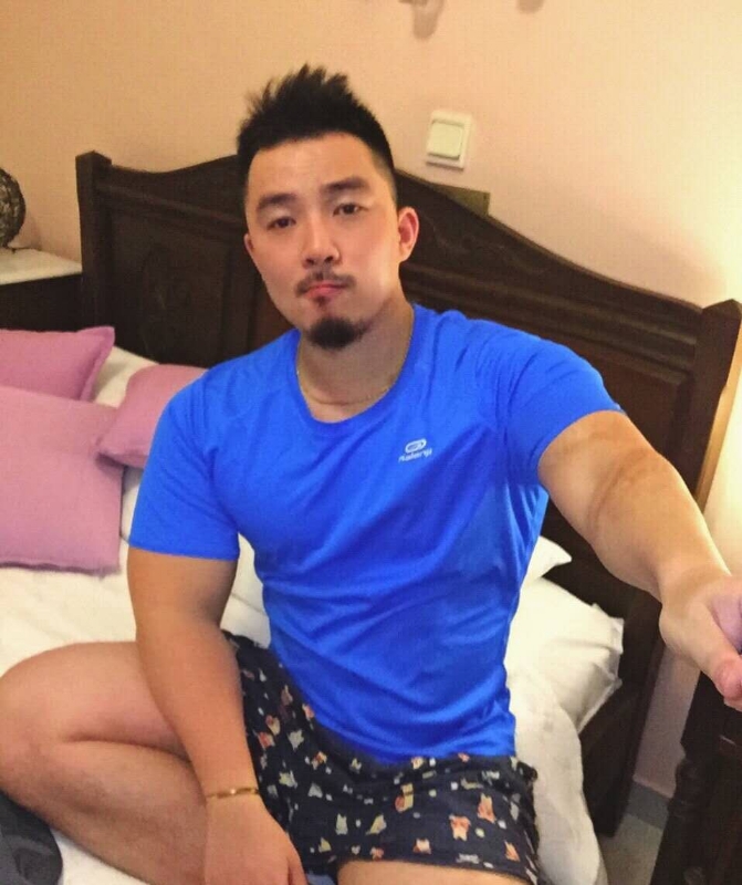 上下一条龙的第一张照片--驻马店相亲服务中心