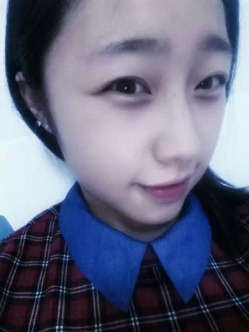 稳稳的幸福的第一张照片--驻马店相亲服务中心