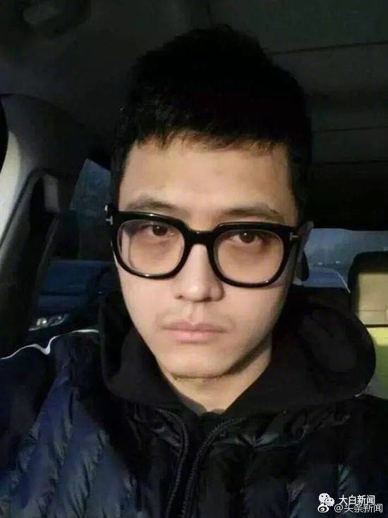 wangbo512的第一张照片--驻马店相亲服务中心