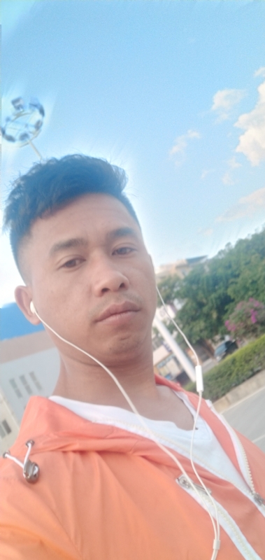 下一秒待续的第一张照片--驻马店相亲服务中心