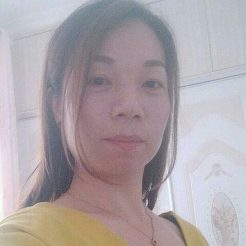 章浣碧的第一张照片--驻马店相亲服务中心