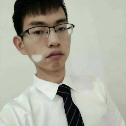 古月的第一张照片--驻马店相亲服务中心